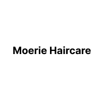 Moerie Haircare